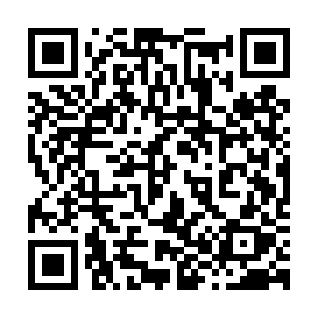 QR code for 881DRX