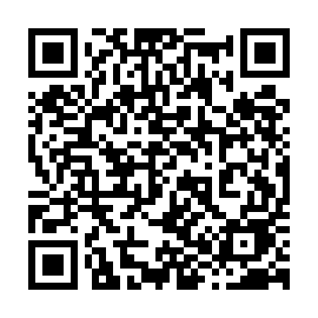 QR code for 881EEE