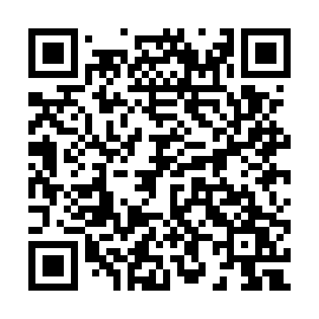 QR code for 881EPW