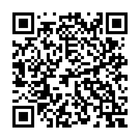 QR code for 881FCK
