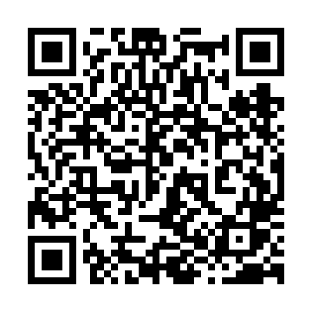 QR code for 881FLS