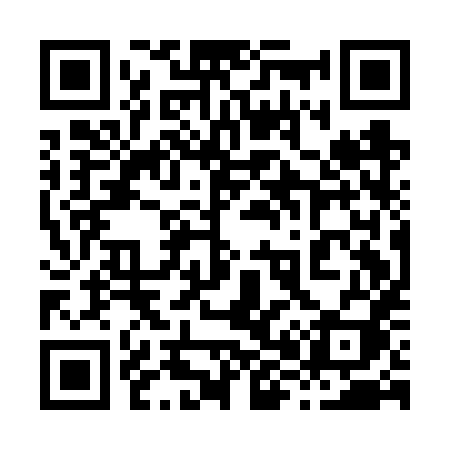 QR code for 881FXI