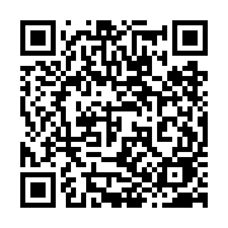 QR code for 881GEE