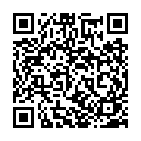 QR code for 881GQW