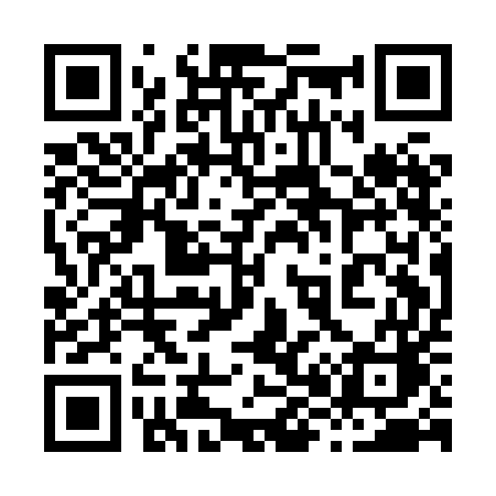 QR code for 881HEC