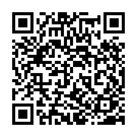 QR code for 881HJP