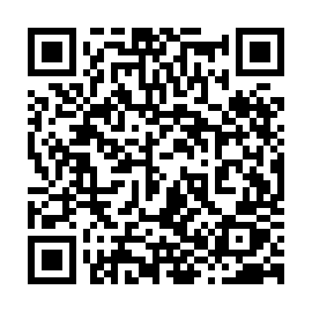 QR code for 881HOZ