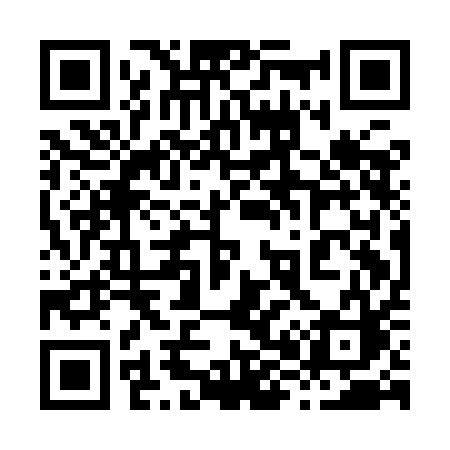 QR code for 881IAC