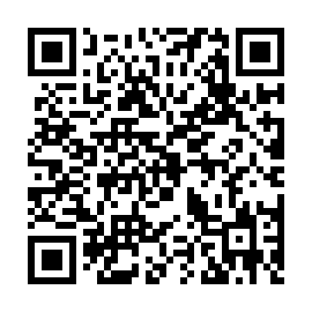 QR code for 881IAK