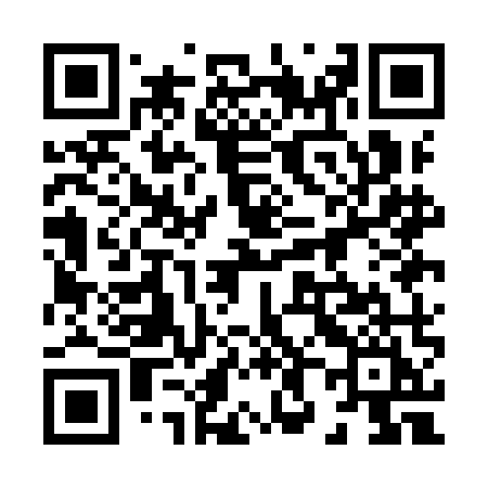 QR code for 881IMI