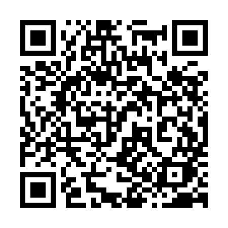 QR code for 881IMK