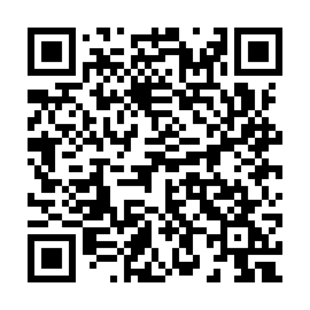 QR code for 881IWG