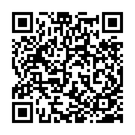 QR code for 881JHU