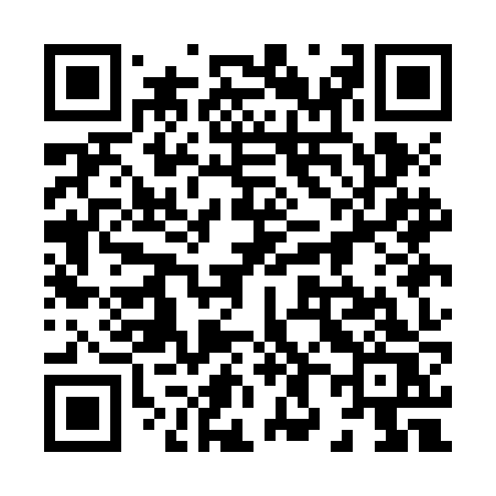 QR code for 881JJS