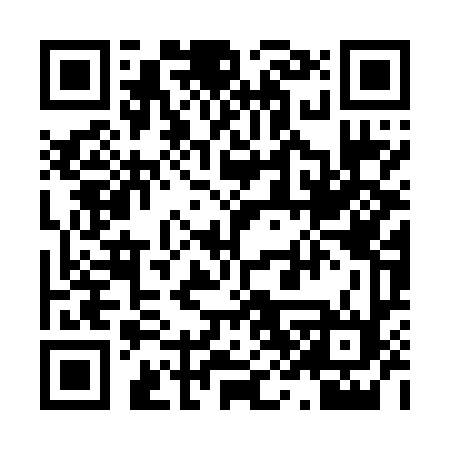 QR code for 881JVL