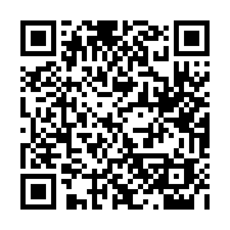 QR code for 881KEA