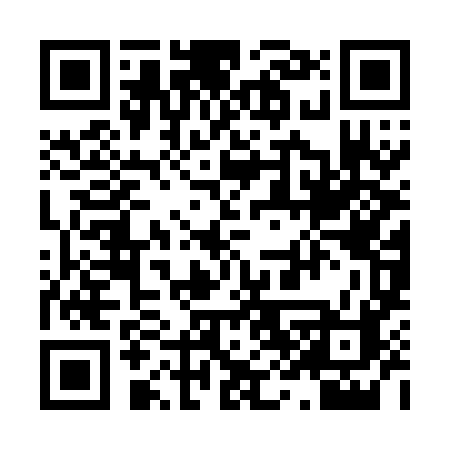 QR code for 881KOB