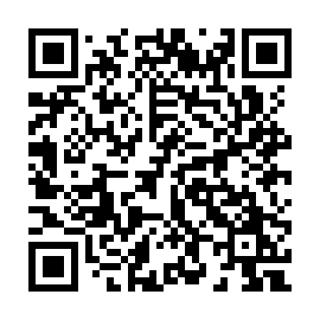 QR code for 881KPO