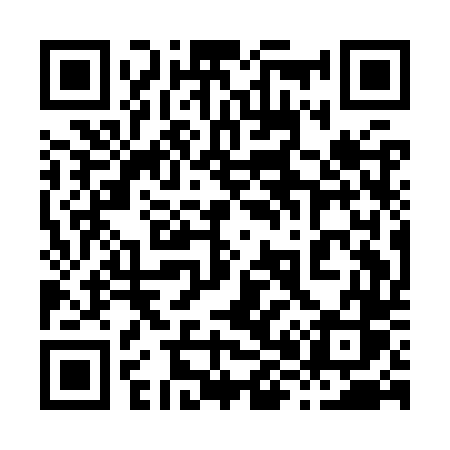 QR code for 881KTS