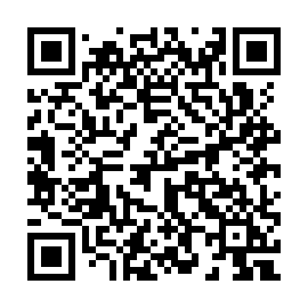 QR code for 881KXI
