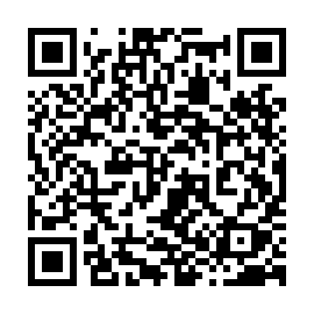 QR code for 881LIY