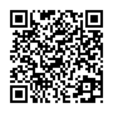 QR code for 881LKO