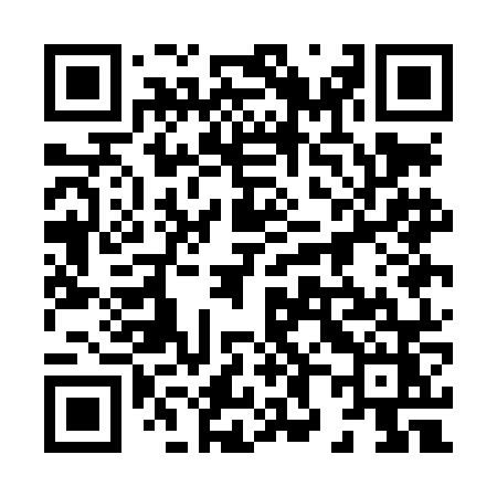 QR code for 881LNZ
