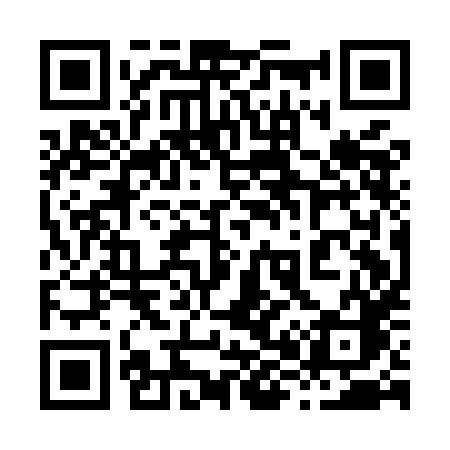 QR code for 881MHC