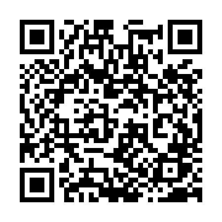 QR code for 881MNR