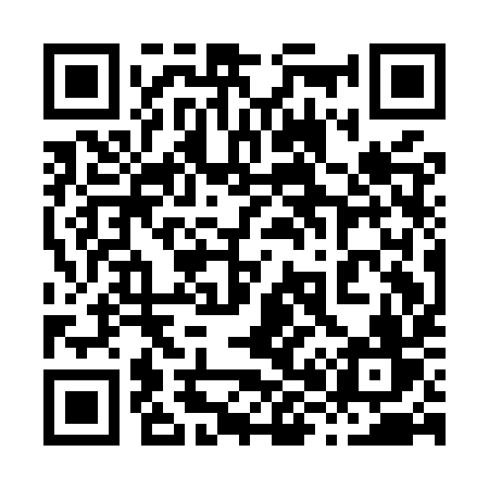 QR code for 881MYV