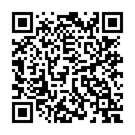QR code for 881NCN