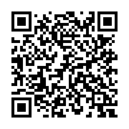 QR code for 881NJC