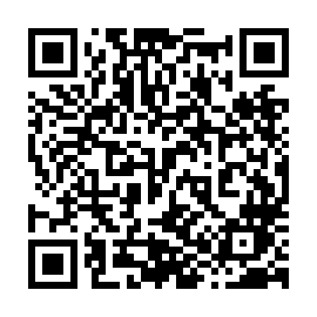 QR code for 881NLN