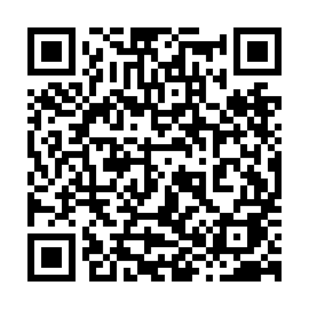 QR code for 881NMA
