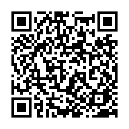 QR code for 881NZA