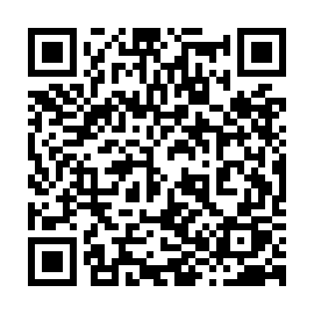 QR code for 881OGP