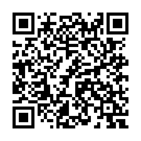 QR code for 881OMG