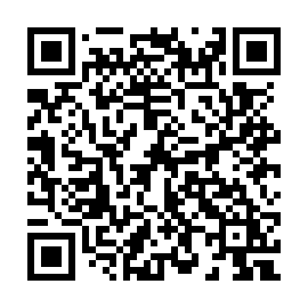 QR code for 881ORZ