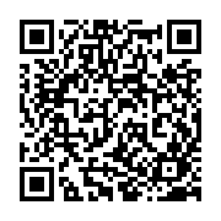 QR code for 881OYN