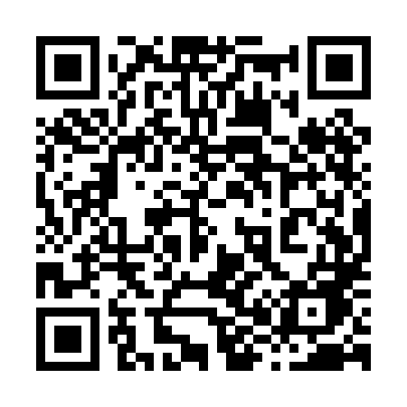 QR code for 881PLE