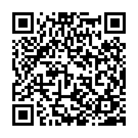 QR code for 881PST