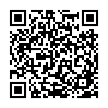 QR code for 881RTG