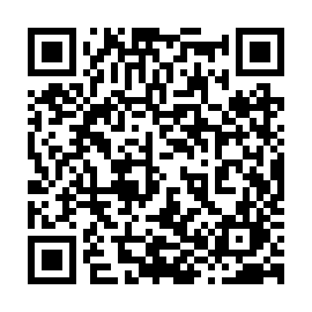 QR code for 881RZL
