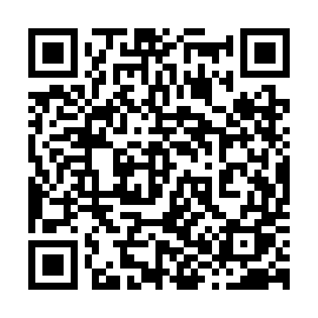 QR code for 881SDQ
