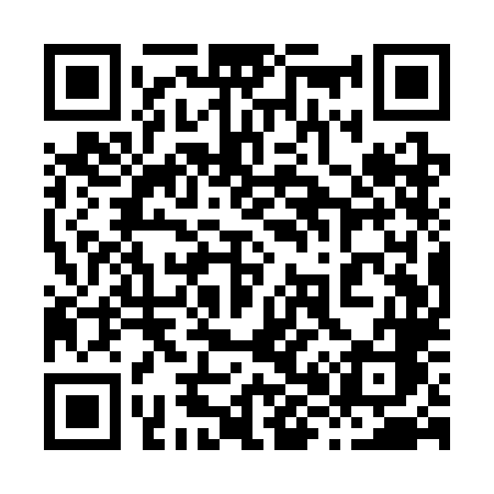 QR code for 881SLC
