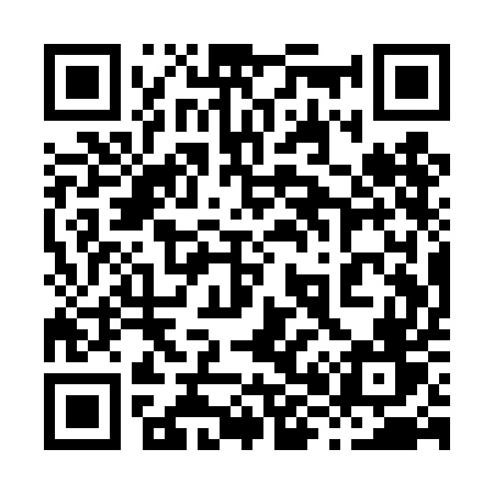 QR code for 881TEV