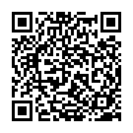 QR code for 881UPM