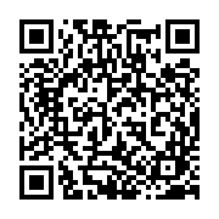 QR code for 881UTL