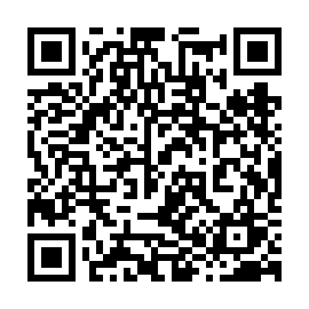 QR code for 881VCW