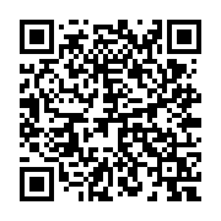 QR code for 881VOU